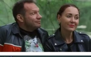 «Хорошие соседи»:  в России сняли фильм, полный вопиющего антисемитизма