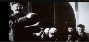 Яды Кремля. Как Москва устраняла лидеров украинского сопротивления | Исторические факты  Видео