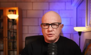 Манипуляции Ликуда: как нас обманывают!  Видео