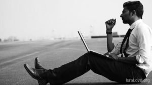 10 еврейских пословиц, которые обязательны к прочтению тем, кому за 50