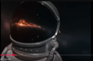 3i/ATLAS летит на ЛУНУ ! | NASA рассчитали траекторию движения , и обнаружили базу на ЛУНЕ  Видео