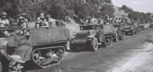 Их убили в тюрьме, тела сожгли, а прах развеяли: так Сталин отомстил людям, вооружавшим Израиль