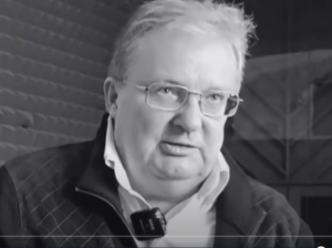 «Я готов казнить» — Врач о здоровье Путина и моральном выборе | Андрей Волна  Видео