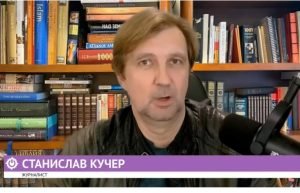 Мира по-путински не будет.  Видео