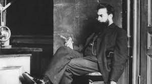 СТРАНИЧКА ИСТОРИИ… ОДНО СЛОВО – ГЕНИЙ  Видео