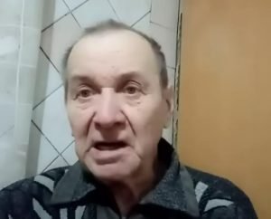 Как быстро заснуть, когда не спится, личный опыт с 2000 г. Опыт Куликова.