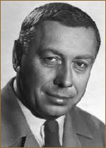 За того парня