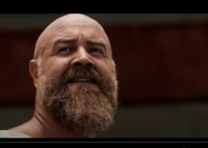 ГЛАДИАТОР МСТИТ ЗА УБИЙСТВО СВОЕЙ ЖЕНЫ! УБИЙЦА ОКАЗАЛСЯ РОДСТВЕННИКОМ! Гладиаторы  Видео