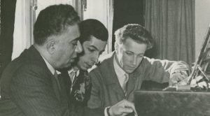 «Смешно? Совсем нет. Это трагедия хорошего и доброго человека»