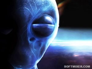 Почему мы никогда не встретим инопланетян