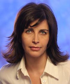 Корни трагедии 7 октября — в протоколах сионских мудрецов. Интервью с Эйнат Вильф