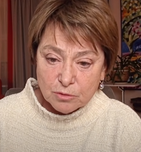 Наши взрослые дети: как выстроить отношения, чтобы всем было комфортно?  Видео