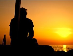 Мужское счастье. Слышали о таком?