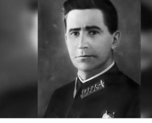 ОНИ БЫЛИ ЕВРЕЯМИ: 10 маршалов СССР с ЕВРЕЙСКИМИ корнями кого скрывала советская пропаганда  Видео