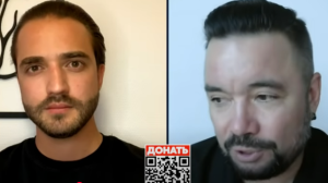 Экс-политтехнолог путина Мурзагулов. Трамп и Зеленский заключили тайный договор! путину точно конец  Видео!