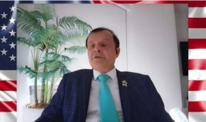 В Кремле началась война!  /От редакции/ Видео