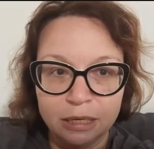 СЮРПРИЗ ХАМАСа: Яхья Синвар-глава политбюро  Видео