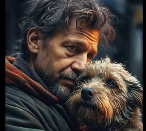 Люди дешевеют, вещи дорожают…