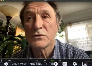 Что нужно знать о самом неожиданном месте встречи путина и Трампа  Видео