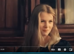 Немоляева связала жизнь с японцем. Вот как выглядят их дети  Видео