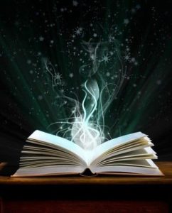 Анна Кирьянова —  «Встречают по одежке, провожают по уму»