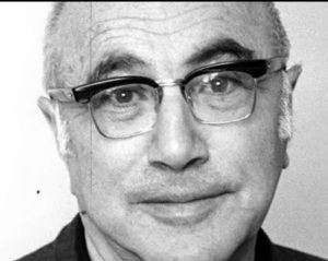 Зельдович: Создал Формулы, Которые Могли Стоить Ему Жизни В СССР  Видео