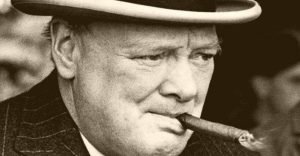 Не переживайте: Всё к лучшему!