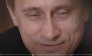 «Сын уборщицы и вахтера» | Путинизм как он есть #22  Видео