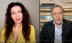 Невзоров. Готовьтесь! В октябре начнется! Шокирующий план путина для Одессы! Подробности  Видео