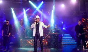 Эта Песня Покорила Весь МИР!!!  Видео