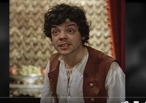 Измены, Скандалы и Тень Отца — Вся Правда о Константине Райкине  Видео