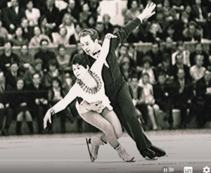 Почему Уланов бросил Роднину после золота? Шокирующая правда!  Видео