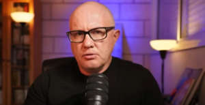 Война ради войны. Что важнее: заложники или захват Газы?  Видео