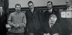 Кто из лидеров СССР торговал секретами Западу?  Видео