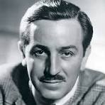 Антисемит, бабник и тиран. Какой отец достался Микки-Маусу