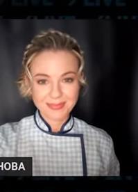 ОСЕЧКИН: Ужасные подробности о русской армии — десятки офицеров записали обращения! Бегут даже…  Видео