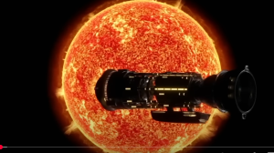 Если Вселенная образовалась из НИЧЕГО, КТО создал это «НИЧЕГО» ?  Видео