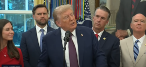 Трамп Живее Всех Живых: Что Сказал путин? Космические Войска, Пошлины, Трампа Снова Засудили  Видео