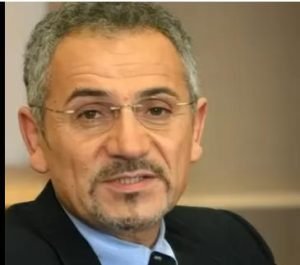 Савик Шустер  Видео