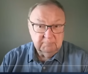 «Соловьёв в панике: Украина готовит новый прорыв!»  Видео