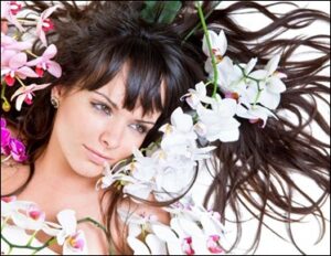 Мужчины раскрывают свои секреты…