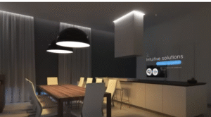 Конец розеткам! Илон Маск представил Tesla Power-Fi, который питает весь дом по воздуху!  Видео