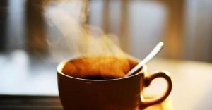 Что будет с вашим организмом, если пить кофе натощак утром