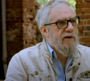 Как ТВ путина использует гипноз?  Видео