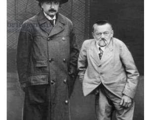 Помните анекдот про инженера, который запросил плату в размере $10 000 …