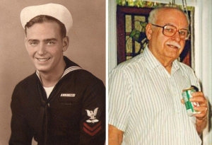 5 маршрутов, отправляясь по которым люди пропадают без следа (И даже ФБР не понимает, в чем дело