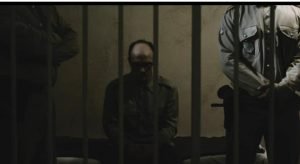 ОДИН ИЗ ГЛАВНЫХ ВРАГОВ ЧЕЛОВЕЧЕСТВА ДАЕТ СВОИ ПОСЛЕДНИЕ ПОКАЗАНИЯ!  Видео