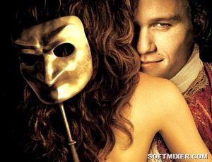 Женщины, которым позавидовал бы сам Казанова