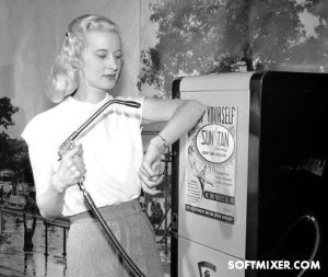 Безумные изобретения прошлого