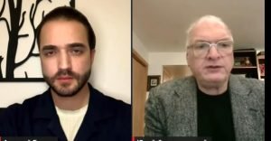 ВСУ баллистикой ровняют Москву с землей!  Видео